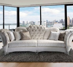 Диван FLORINDO Диван FLORINDO фабрика Mantellassi 1926