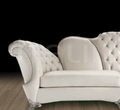 Диван FLORINDO Диван FLORINDO фабрика Mantellassi 1926