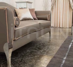 Диван Taylor Burton фабрика Mantellassi 1926