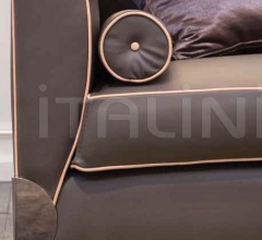 Диван Taylor Burton фабрика Mantellassi 1926