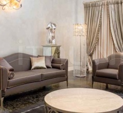 Диван Taylor Burton фабрика Mantellassi 1926