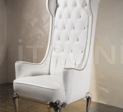 Кресло ALLEGRA фабрика Mantellassi 1926