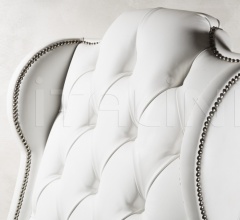 Кресло ALLEGRA фабрика Mantellassi 1926