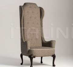 Кресло ALLEGRA фабрика Mantellassi 1926