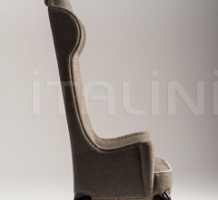 Кресло ALLEGRA фабрика Mantellassi 1926