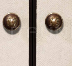 Тумба под TV Collier фабрика Mantellassi 1926