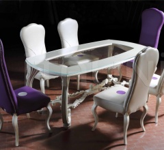 Стул Ghirigoro фабрика Mantellassi 1926