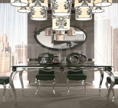 Стул Ghirigoro фабрика Mantellassi 1926