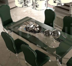 Подвесная лампа Cellini фабрика Mantellassi 1926