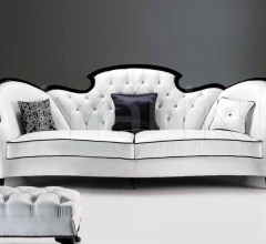 Диван LA PERLA Диван LA PERLA фабрика Mantellassi 1926