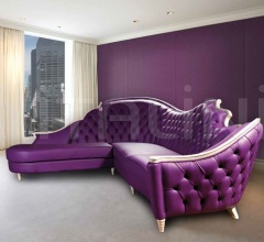 Диван LADY D фабрика Mantellassi 1926