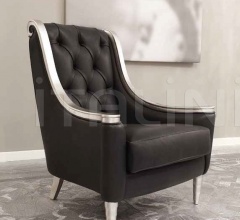 Кресло GIADA фабрика Mantellassi 1926