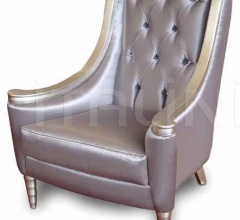 Кресло GIADA фабрика Mantellassi 1926