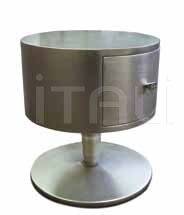 Тумбочка AMETISTA Тумбочка AMETISTA фабрика Mantellassi 1926