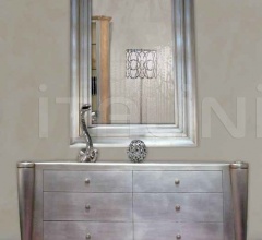 Комод AMETISTA Комод AMETISTA фабрика Mantellassi 1926