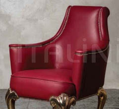 Кресло JOCOSA фабрика Mantellassi 1926