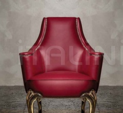 Кресло JOCOSA фабрика Mantellassi 1926