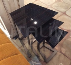 Столик Fedro фабрика Mantellassi 1926