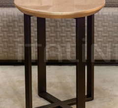 Столик Scricciolo фабрика Mantellassi 1926