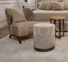 Столик Scricciolo фабрика Mantellassi 1926