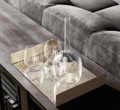 Диван Cloud Диван Cloud фабрика Gallotti&Radice