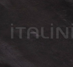 Кофейный столик Gong Кофейный столик Gong фабрика Gallotti&Radice