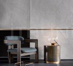 Настольная лампа Bolle Tavolo 1 Настольная лампа Bolle Tavolo 1 фабрика Gallotti&Radice