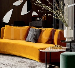 Cтолик Chanel Cтолик Chanel фабрика Gallotti&Radice