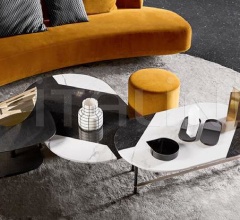 Cтолик Chanel Cтолик Chanel фабрика Gallotti&Radice