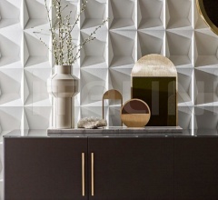 Буфет Tama Credence Буфет Tama Credence фабрика Gallotti&Radice