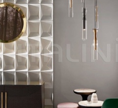 Столик Fante Столик Fante фабрика Gallotti&Radice