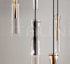 Подвесной светильник Epsilon Sola Подвесной светильник Epsilon Sola фабрика Gallotti&Radice