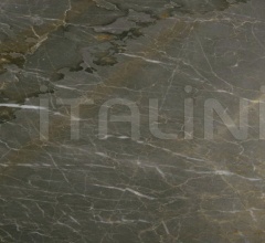 Буфет Athus Буфет Athus фабрика Gallotti&Radice