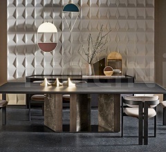 Стул 0414 Стул 0414 фабрика Gallotti&Radice