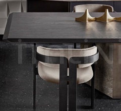 Стул 0414 Стул 0414 фабрика Gallotti&Radice