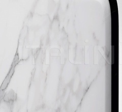 Стол обеденный Maat фабрика Gallotti&Radice