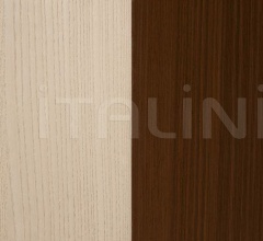 Буфет Diedro Буфет Diedro фабрика Gallotti&Radice