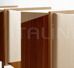 Буфет Diedro Буфет Diedro фабрика Gallotti&Radice