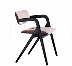 Стул Keyko Стул Keyko фабрика Gallotti&Radice