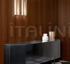 Настенный светильник Ori Настенный светильник Ori фабрика Gallotti&Radice