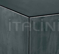 Буфет Misty Venice Буфет Misty Venice фабрика Gallotti&Radice