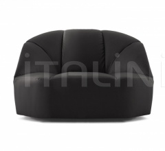 Кресло Cloud Кресло Cloud фабрика Gallotti&Radice