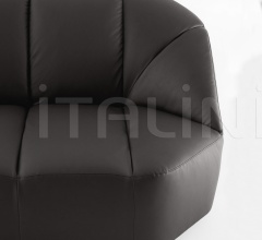 Кресло Cloud Кресло Cloud фабрика Gallotti&Radice