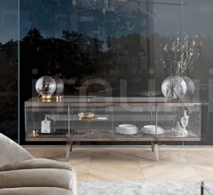 Настольная лампа Bolle Tavolo 1 Настольная лампа Bolle Tavolo 1 фабрика Gallotti&Radice