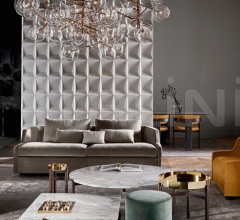 Столик Fante Столик Fante фабрика Gallotti&Radice