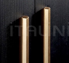 Буфет Tama Credence Буфет Tama Credence фабрика Gallotti&Radice