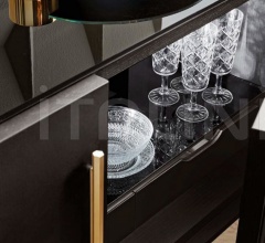 Буфет Tama Credence Буфет Tama Credence фабрика Gallotti&Radice