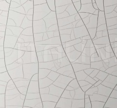 Буфет Pandora Craquele Буфет Pandora Craquele фабрика Gallotti&Radice