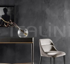 Стул Jackie Стул Jackie фабрика Gallotti&Radice