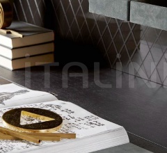 Итальянские Секретер - Секретер Tama Secretaire Итальянские Секретер - Секретер Tama Secretaire фабрика Gallotti&Radice